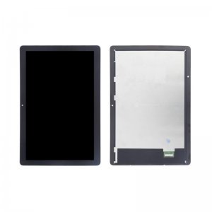 LCD Touch Screen Digitizer for LAUNCH X431 V+ V4.0 Scanner